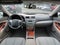 2008 Toyota Camry XLE