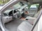 2008 Toyota Camry XLE