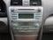 2008 Toyota Camry XLE