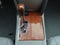 2008 Toyota Camry XLE