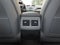 2008 Toyota Camry XLE