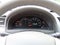2008 Toyota Camry XLE