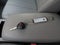 2008 Toyota Camry XLE