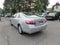 2008 Toyota Camry XLE