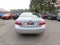 2008 Toyota Camry XLE