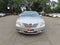 2008 Toyota Camry XLE