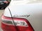 2008 Toyota Camry XLE