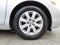 2008 Toyota Camry XLE