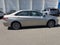 2015 Toyota Camry XLE