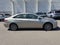 2015 Toyota Camry XLE