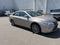 2015 Toyota Camry XLE