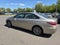 2015 Toyota Camry XLE
