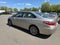 2015 Toyota Camry XLE