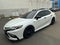 2024 Toyota Camry XSE V6