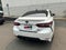 2024 Toyota Camry XSE V6