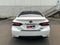 2024 Toyota Camry XSE V6