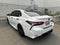 2024 Toyota Camry XSE V6