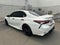 2024 Toyota Camry XSE V6