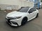 2024 Toyota Camry XSE V6