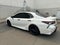 2024 Toyota Camry XSE V6