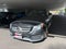 2016 Mercedes-Benz C 300 C 300 Sport