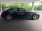 2016 Mercedes-Benz C 300 C 300 Sport