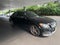2016 Mercedes-Benz C 300 C 300 Sport
