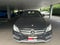 2016 Mercedes-Benz C 300 C 300 Sport