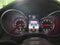 2016 Mercedes-Benz C 300 C 300 Sport