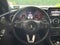 2016 Mercedes-Benz C 300 C 300 Sport