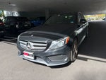 2016 Mercedes-Benz C 300 C 300 Sport