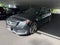 2016 Mercedes-Benz C 300 C 300 Sport
