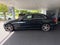 2016 Mercedes-Benz C 300 C 300 Sport