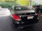 2016 Mercedes-Benz C 300 C 300 Sport