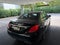 2016 Mercedes-Benz C 300 C 300 Sport