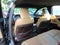2020 Lexus ES 350 ES 350