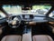 2020 Lexus ES 350 ES 350