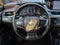 2020 Lexus ES 350 ES 350