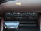 2020 Lexus ES 350 ES 350