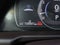 2020 Lexus ES 350 ES 350