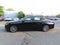 2020 Lexus ES 350 ES 350