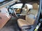 2020 Lexus ES 350 ES 350