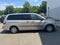 2007 Honda Odyssey LX
