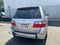 2007 Honda Odyssey LX