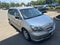 2007 Honda Odyssey LX