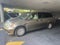 2009 Honda Odyssey LX