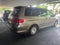2009 Honda Odyssey LX