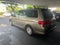 2009 Honda Odyssey LX