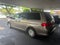 2009 Honda Odyssey LX