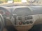 2009 Honda Odyssey LX